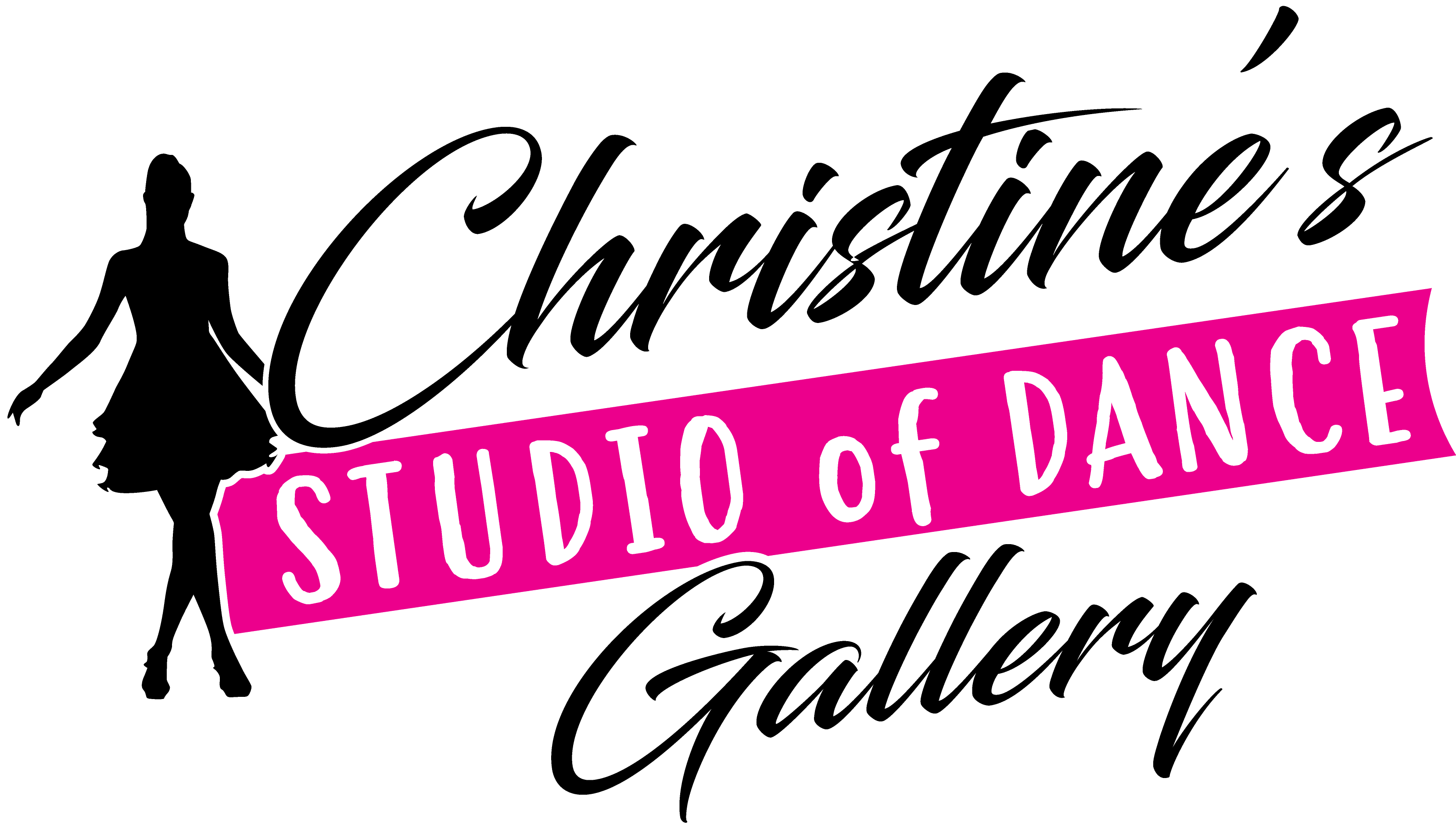 Christine's Studio of Dance